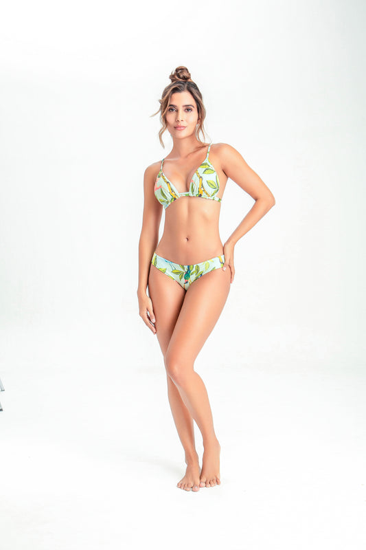 Bikini Alejandra