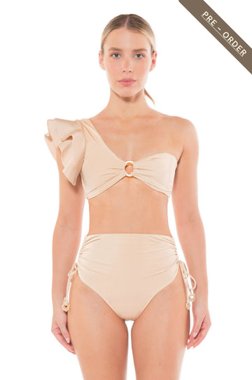 Top Bia Serene Aura (Pre-Order)