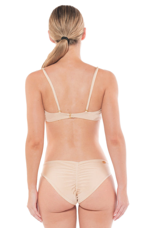 Top Martina Serene Aura (Pre-Order)