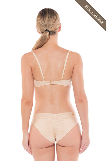 Bottom Carolina Serene Aura (Pre-Order)