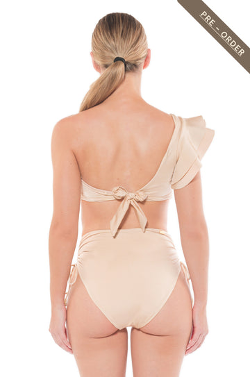 Bottom Eva Serene Aura (Pre-Order)