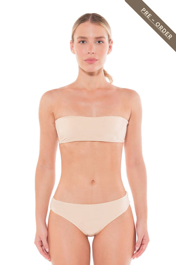 Top Roma Serene Aura (Pre-Order)