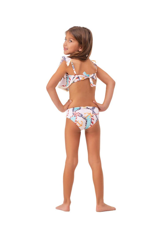 Top Samanta Coastal