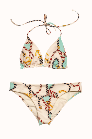 Top Carolina Coastal