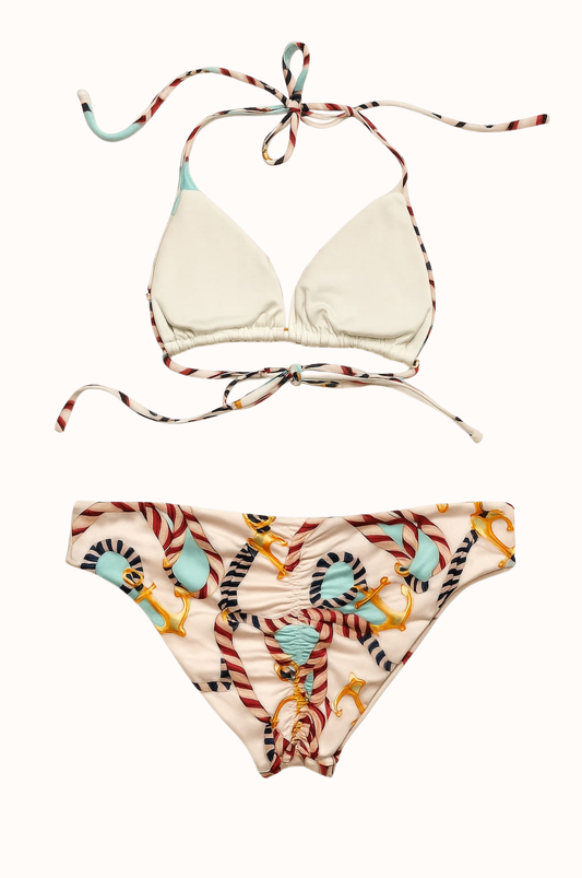 Top Carolina Coastal