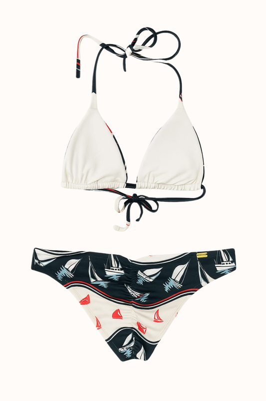 Top Carolina Nautical