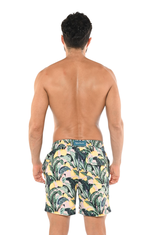 Men’s Swim Trunks | Fresh Summer
