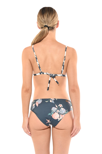 Carolina Bottom | Coastal Garden