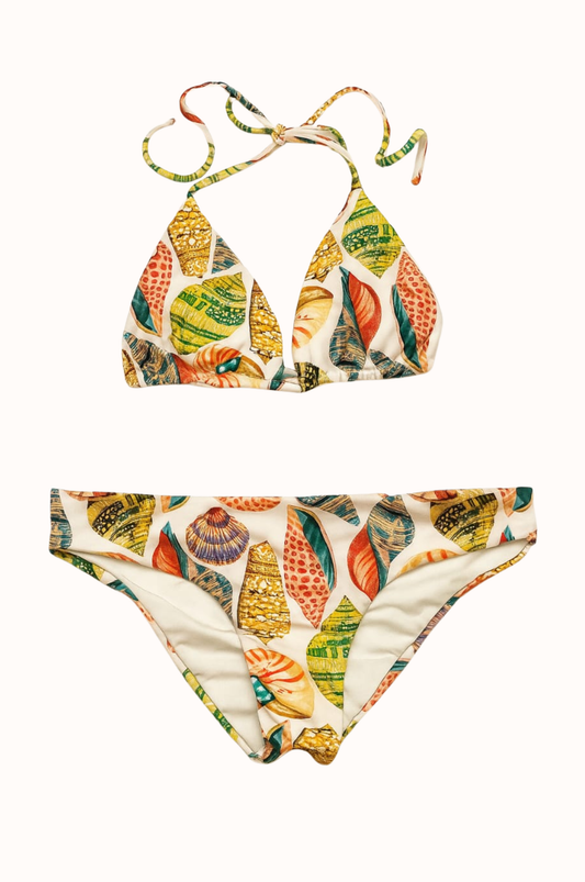 Bottom Carolina Nobus