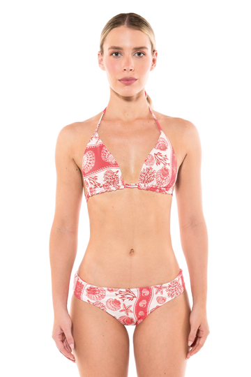 Top Karol Coastal Dream