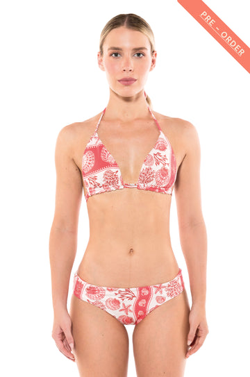 Top Karol Coastal Dream (Pre-Order)