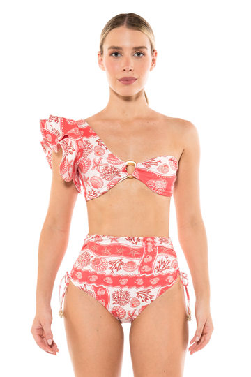 Top Bia Coastal Dream