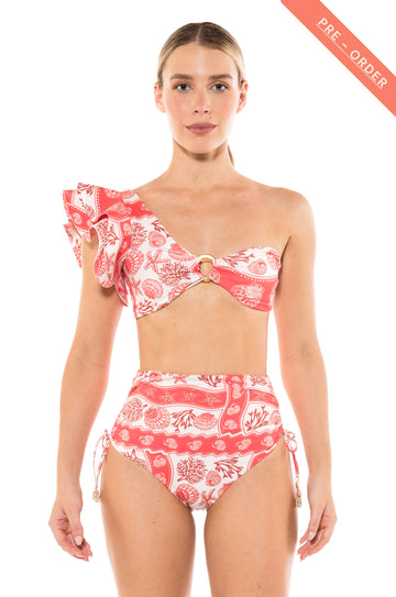 Top Bia Coastal Dream (Pre-Order)