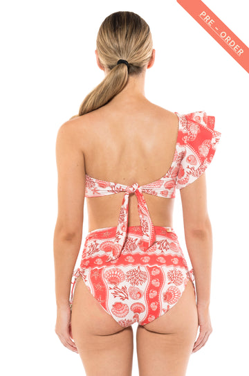 Bottom Eva Coastal Dream (Pre-Order)