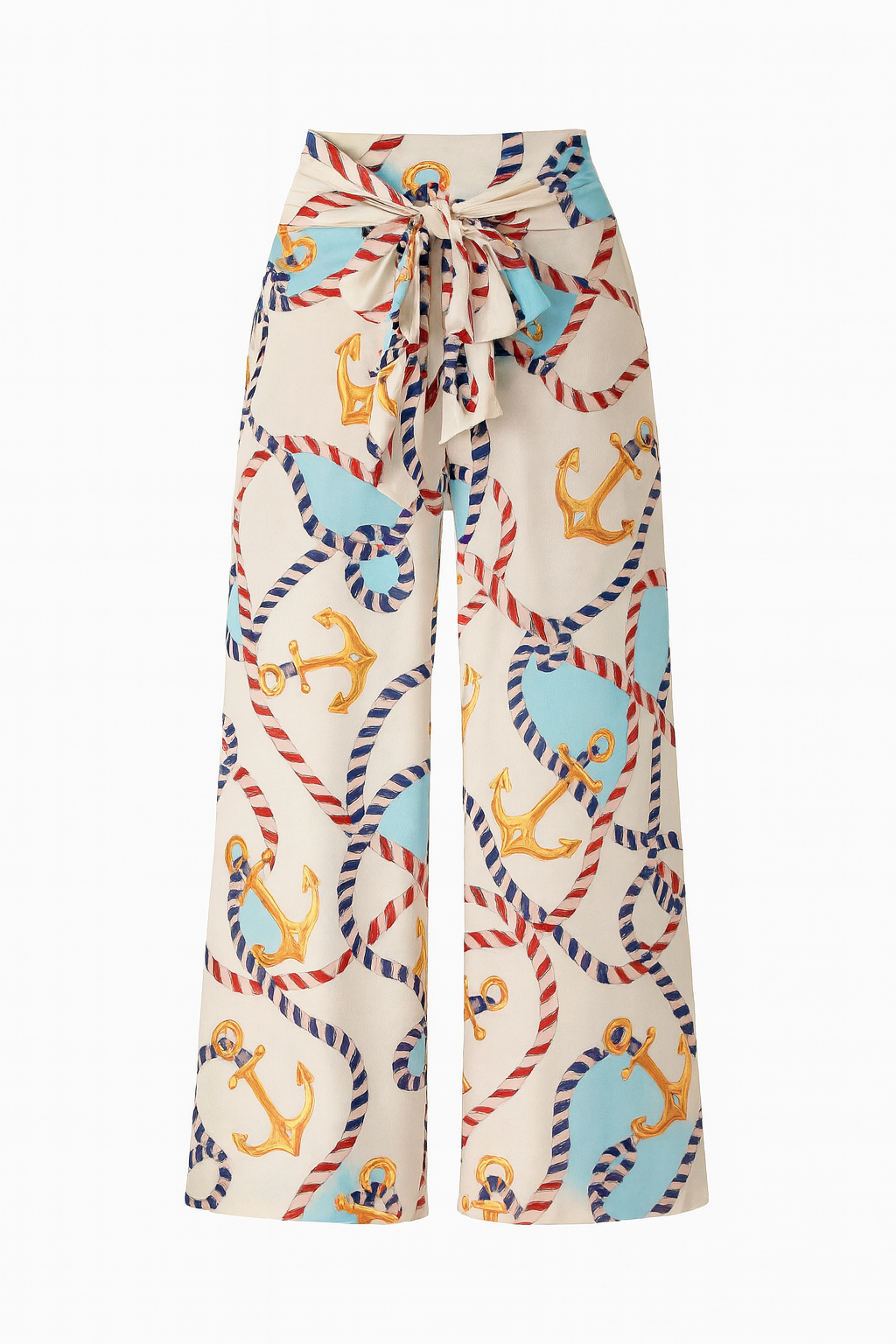 Pantalón Mariposa Coastal