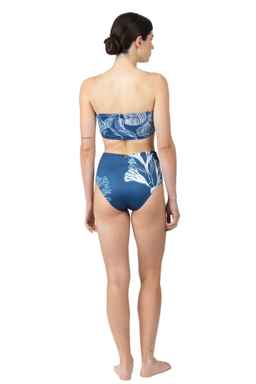 Emperatriz Bottom | Aqua Dream