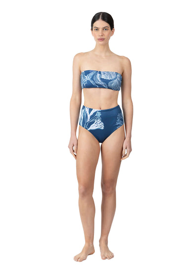 Marina Top | Aqua Dream