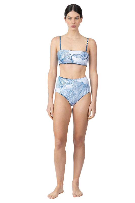 Marina Top | Aqua Dream