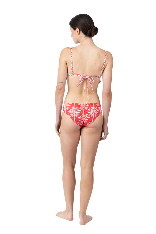 Guadalupe Top | Solare Shells
