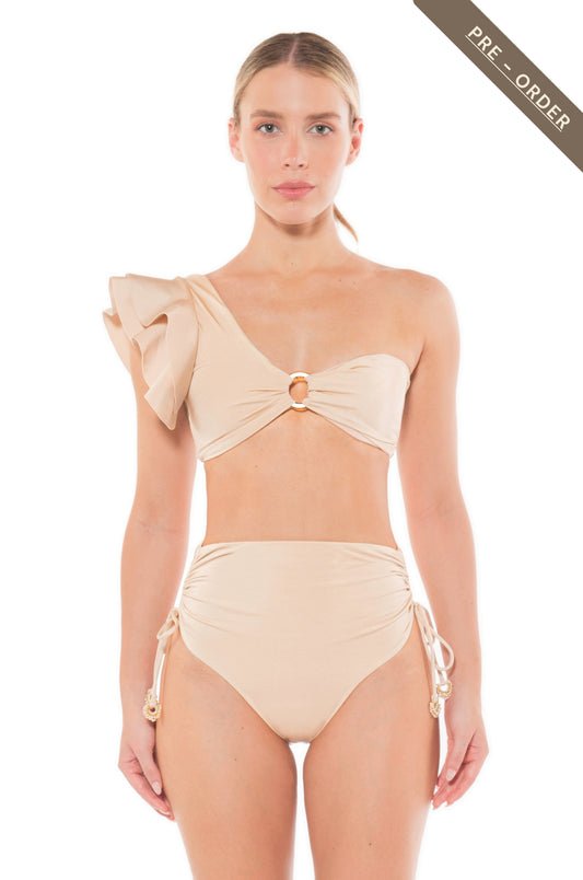 Top Bia Serene Aura (Pre-Order)