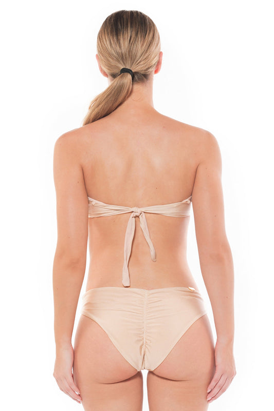 Top Roma Serene Aura (Pre-Order)