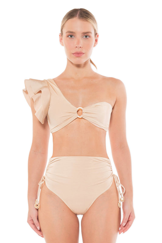 Bottom Eva Serene Aura (Pre-Order)