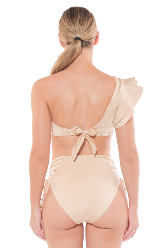 Top Bia Serene Aura (Pre-Order)