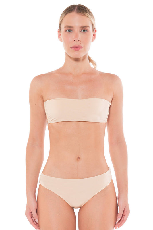 Bottom Carolina Serene Aura (Pre-Order)