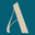 AguaMaría Colombia logo