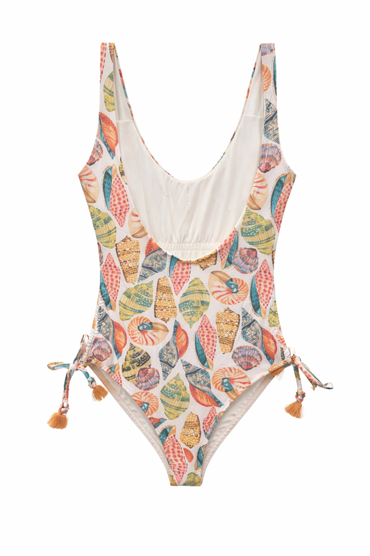 Enterizo Constanza Nobus