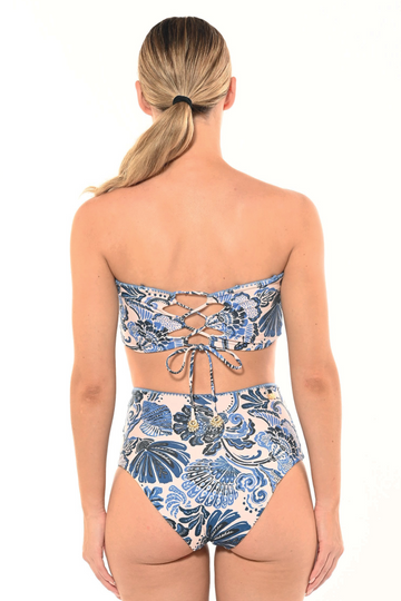 Bottom Emperatriz Ocean Escape