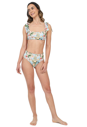 Bottom Emma Pájaros azules