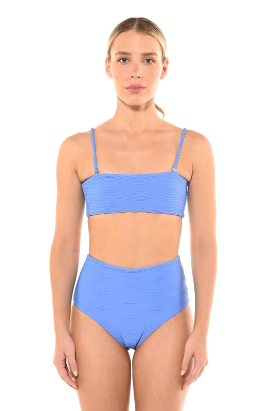 Bottom Emperatriz Marine