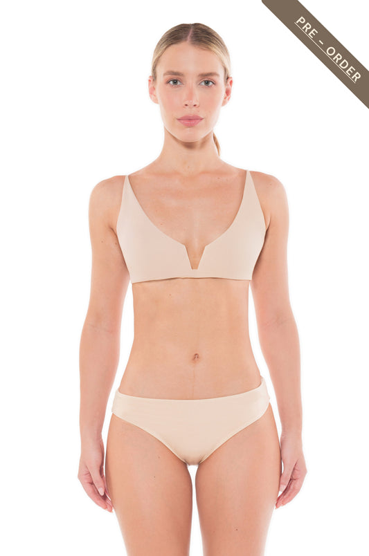 Top Martina Serene Aura (Pre-Order)