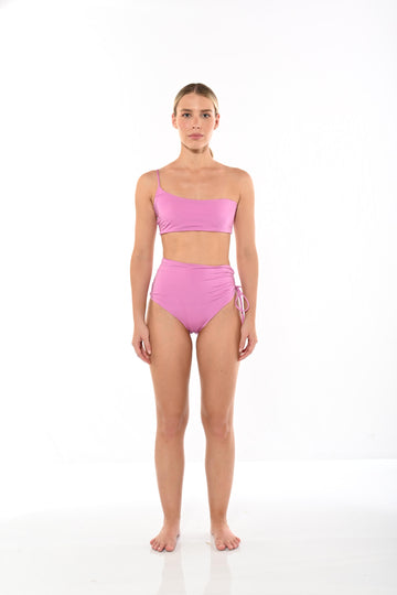 Silvana Top |  Magenta