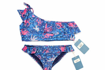 Bikini Set Juana