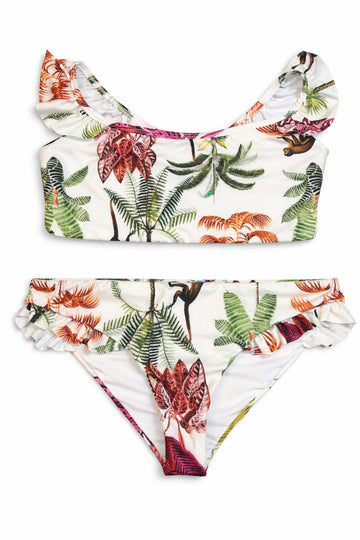 Top Amalia Tropical