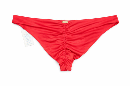 Gola Panty rojo