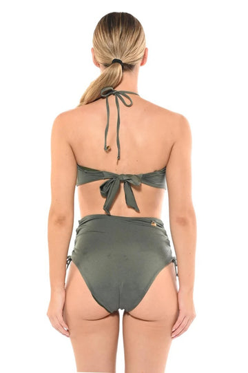 Emilia Bottom | Olive