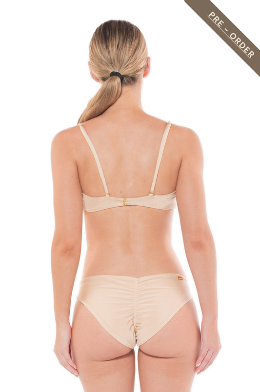 Bottom Carolina Serene Aura (Pre-Order)