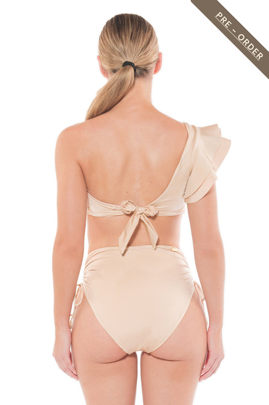 Bottom Eva Serene Aura (Pre-Order)
