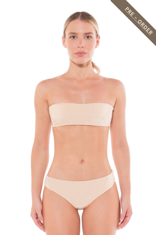 Top Roma Serene Aura (Pre-Order)